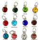 Birthstone Charm Add-On